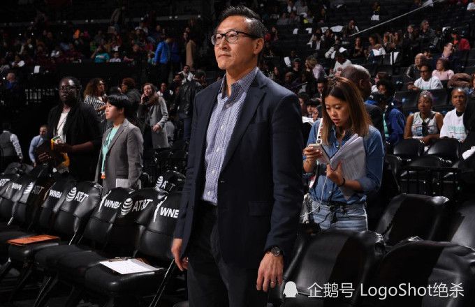阿森纳在今夏花费巨资击败曼城和拜仁，签下了英格兰国脚赖斯，而后者也不负众望，来到兵工厂后迅速成为了球队不可或缺的一员。